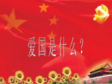 解密吉鹿力问答社区,尽在地下室用什么腻子